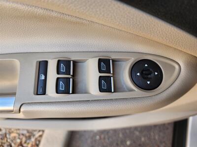 2017 Ford Escape SE   - Photo 23 - Fountain Hills, AZ 85268
