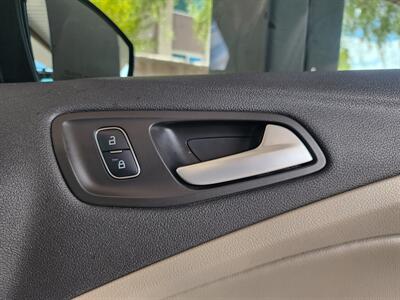 2017 Ford Escape SE   - Photo 55 - Fountain Hills, AZ 85268