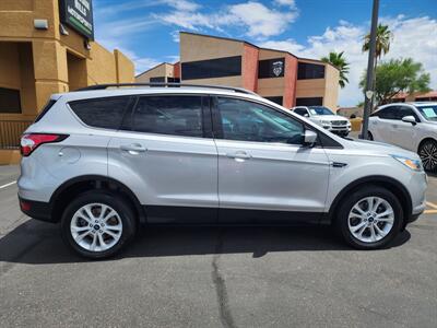 2017 Ford Escape SE   - Photo 2 - Fountain Hills, AZ 85268