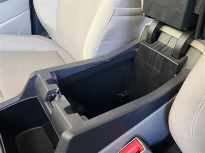 2017 Ford Escape SE   - Photo 50 - Fountain Hills, AZ 85268