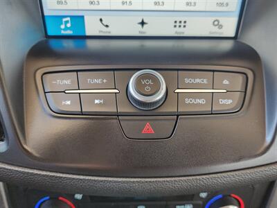2017 Ford Escape SE   - Photo 44 - Fountain Hills, AZ 85268