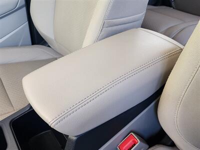 2017 Ford Escape SE   - Photo 48 - Fountain Hills, AZ 85268