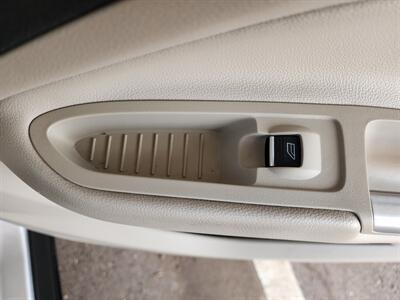 2017 Ford Escape SE   - Photo 56 - Fountain Hills, AZ 85268