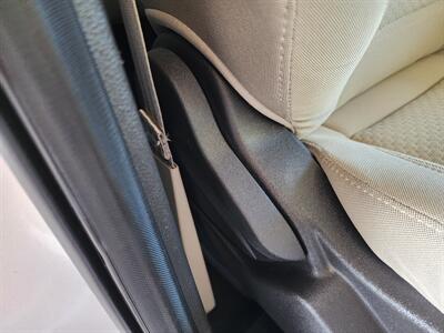 2017 Ford Escape SE   - Photo 57 - Fountain Hills, AZ 85268