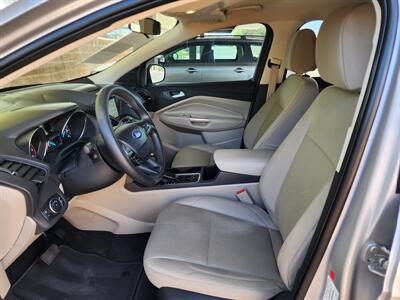 2017 Ford Escape SE   - Photo 25 - Fountain Hills, AZ 85268