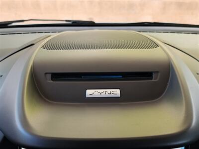 2017 Ford Escape SE   - Photo 35 - Fountain Hills, AZ 85268