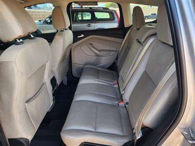 2017 Ford Escape SE   - Photo 71 - Fountain Hills, AZ 85268