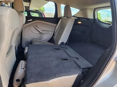 2017 Ford Escape SE   - Photo 78 - Fountain Hills, AZ 85268