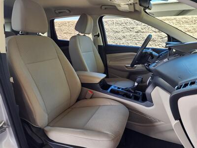 2017 Ford Escape SE   - Photo 60 - Fountain Hills, AZ 85268