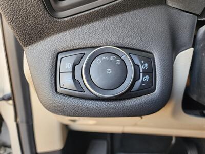 2017 Ford Escape SE   - Photo 27 - Fountain Hills, AZ 85268