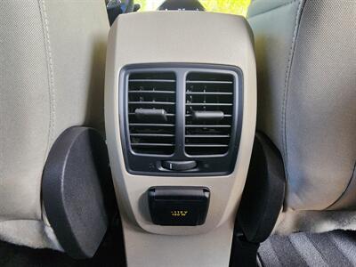 2017 Ford Escape SE   - Photo 67 - Fountain Hills, AZ 85268