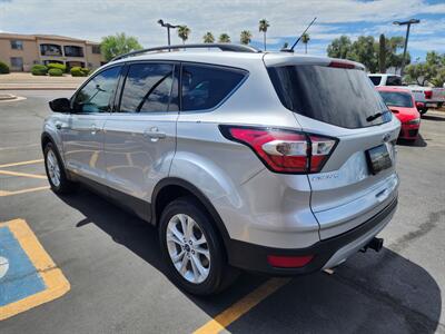 2017 Ford Escape SE   - Photo 5 - Fountain Hills, AZ 85268