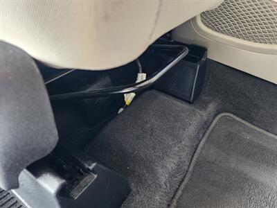 2017 Ford Escape SE   - Photo 58 - Fountain Hills, AZ 85268