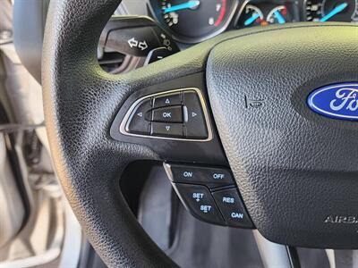2017 Ford Escape SE   - Photo 31 - Fountain Hills, AZ 85268