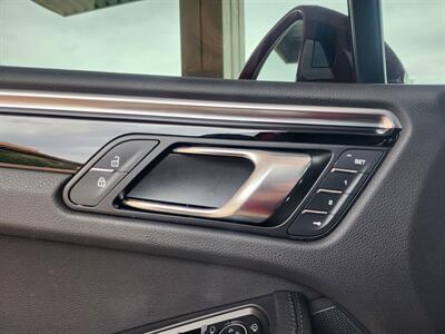 2023 Porsche Macan   - Photo 21 - Fountain Hills, AZ 85268