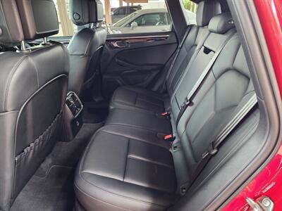 2023 Porsche Macan   - Photo 70 - Fountain Hills, AZ 85268