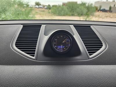 2023 Porsche Macan   - Photo 36 - Fountain Hills, AZ 85268