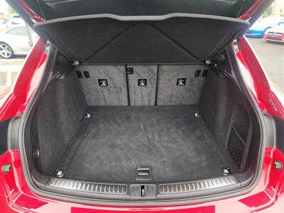 2023 Porsche Macan   - Photo 13 - Fountain Hills, AZ 85268