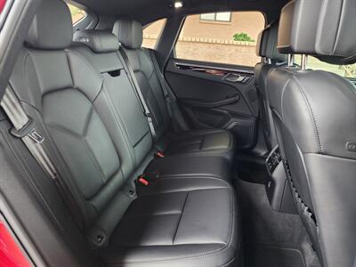 2023 Porsche Macan   - Photo 66 - Fountain Hills, AZ 85268