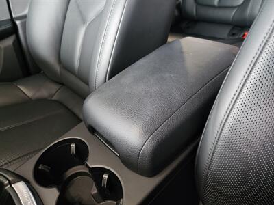 2023 Porsche Macan   - Photo 48 - Fountain Hills, AZ 85268