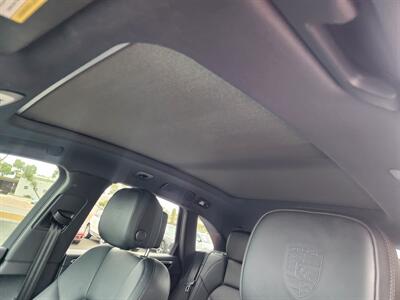 2023 Porsche Macan   - Photo 54 - Fountain Hills, AZ 85268