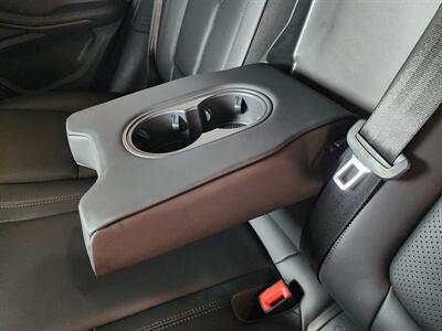 2023 Porsche Macan   - Photo 73 - Fountain Hills, AZ 85268