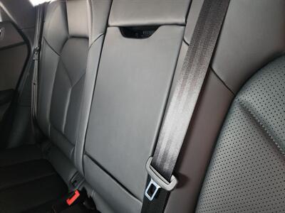 2023 Porsche Macan   - Photo 72 - Fountain Hills, AZ 85268