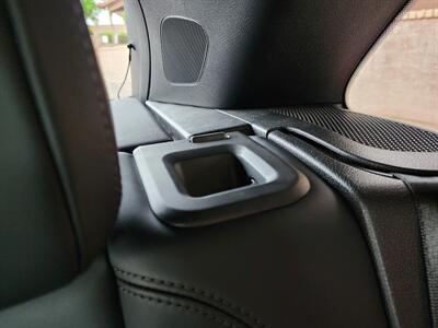 2023 Porsche Macan   - Photo 74 - Fountain Hills, AZ 85268