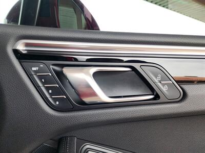 2023 Porsche Macan   - Photo 57 - Fountain Hills, AZ 85268
