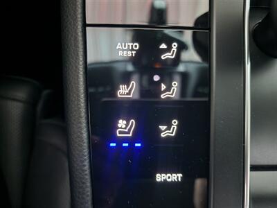 2023 Porsche Macan   - Photo 45 - Fountain Hills, AZ 85268