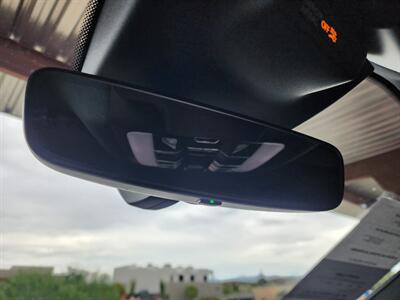2023 Porsche Macan   - Photo 52 - Fountain Hills, AZ 85268