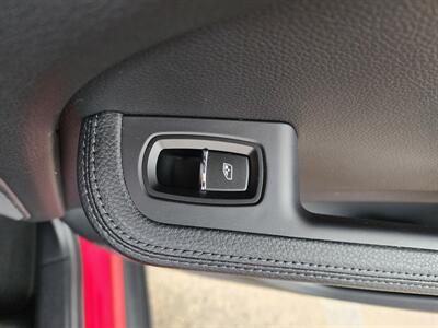 2023 Porsche Macan   - Photo 64 - Fountain Hills, AZ 85268