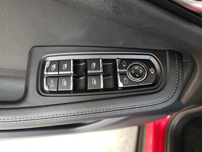 2023 Porsche Macan   - Photo 22 - Fountain Hills, AZ 85268