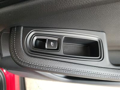 2023 Porsche Macan   - Photo 58 - Fountain Hills, AZ 85268