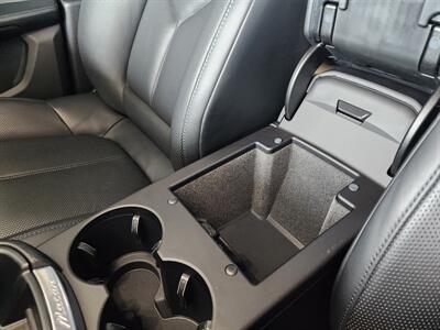 2023 Porsche Macan   - Photo 49 - Fountain Hills, AZ 85268