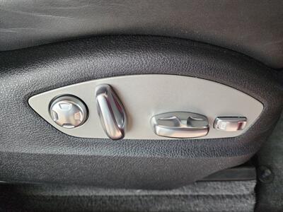 2023 Porsche Macan   - Photo 59 - Fountain Hills, AZ 85268