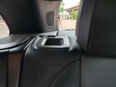 2023 Porsche Macan   - Photo 77 - Fountain Hills, AZ 85268