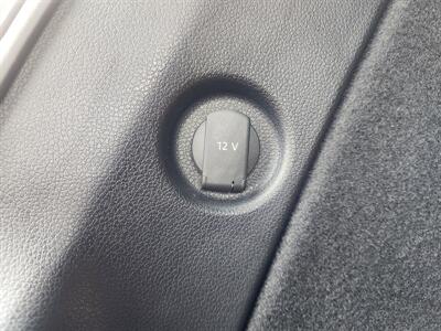 2023 Porsche Macan   - Photo 14 - Fountain Hills, AZ 85268