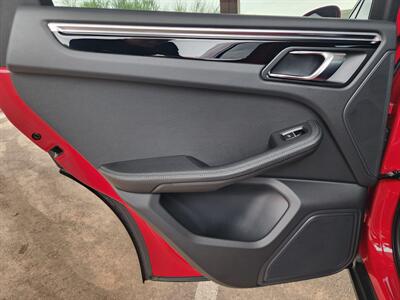 2023 Porsche Macan   - Photo 68 - Fountain Hills, AZ 85268