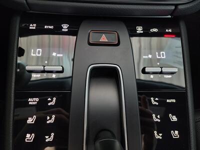 2023 Porsche Macan   - Photo 44 - Fountain Hills, AZ 85268
