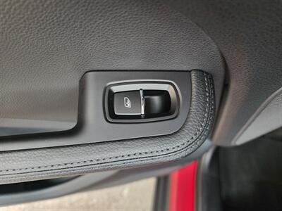 2023 Porsche Macan   - Photo 69 - Fountain Hills, AZ 85268