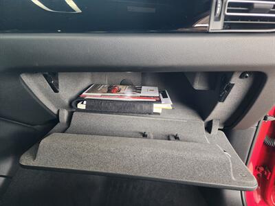 2023 Porsche Macan   - Photo 62 - Fountain Hills, AZ 85268