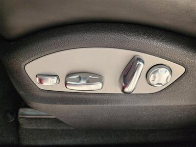 2023 Porsche Macan   - Photo 23 - Fountain Hills, AZ 85268