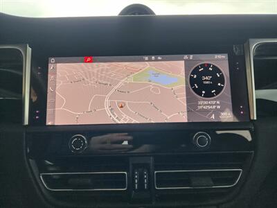 2023 Porsche Macan   - Photo 38 - Fountain Hills, AZ 85268