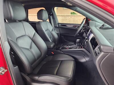 2023 Porsche Macan   - Photo 61 - Fountain Hills, AZ 85268
