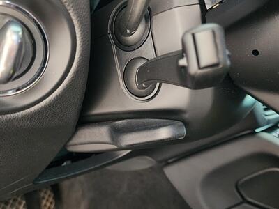 2023 Porsche Macan   - Photo 27 - Fountain Hills, AZ 85268