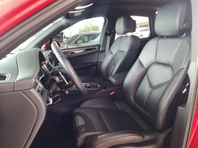 2023 Porsche Macan   - Photo 25 - Fountain Hills, AZ 85268