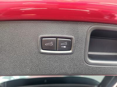 2023 Porsche Macan   - Photo 15 - Fountain Hills, AZ 85268