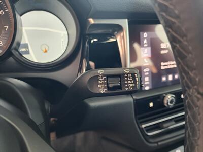 2023 Porsche Macan   - Photo 35 - Fountain Hills, AZ 85268