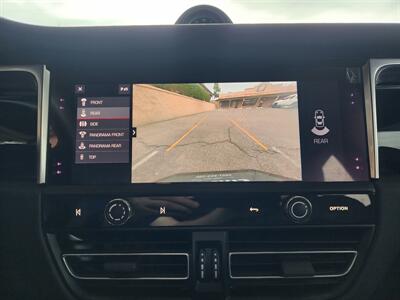 2023 Porsche Macan   - Photo 41 - Fountain Hills, AZ 85268